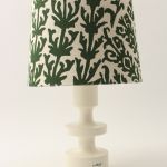 754 2326 TABLE LAMP
